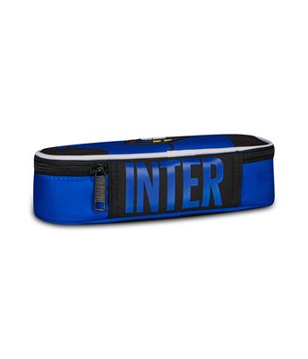 Astuccio Bustina Round Plus Inter Our Destiny