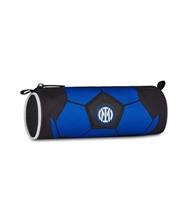 Astuccio Tombolotto Inter Our Destiny
