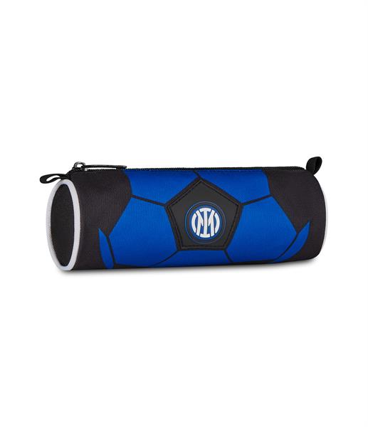 Astuccio Tombolotto Inter Our Destiny
