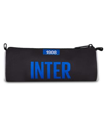 Astuccio Tombolotto Inter Our Destiny