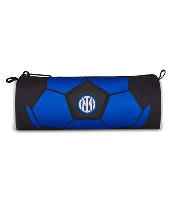 Astuccio Tombolotto Inter Our Destiny