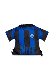 T-Shirt Easy Bag Inter Linea Asilo