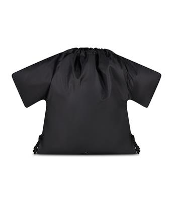 T-Shirt Easy Bag Inter Linea Asilo