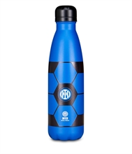 Borraccia Inter