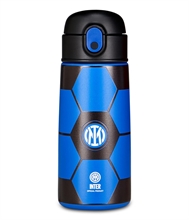 Borraccia Kid Inter