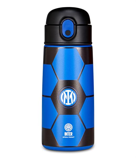 Borraccia Kid Inter