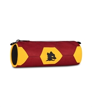 Astuccio Tombolotto Roma Lupetto School