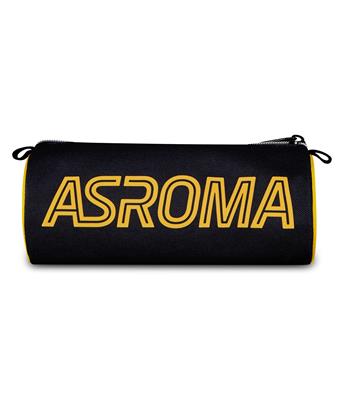 Astuccio Tombolotto Roma Lupetto School