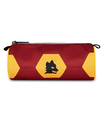 Astuccio Tombolotto Roma Lupetto School
