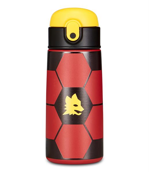 Borraccia Bottle Kid Roma