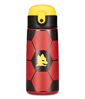 Borraccia Bottle Kid Roma