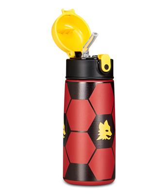 Borraccia Bottle Kid Roma