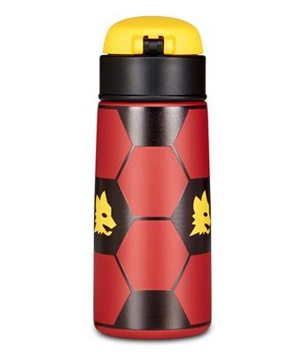 Borraccia Bottle Kid Roma