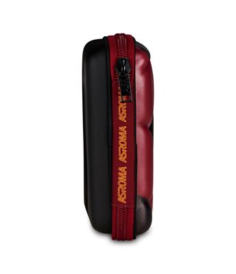 Astuccio Quick Case 3D Roma Lupetto School