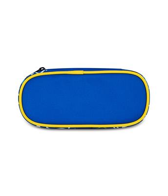 Astuccio Bustina Round Plus Pokémon  I Choose You!