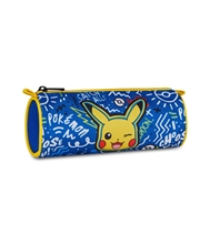 Astuccio Tombolotto Pokémon  I Choose You!