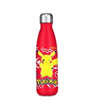 Borraccia Pokémon