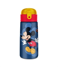 Borraccia Kid Mickey Mouse