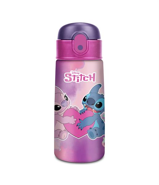 Borraccia Kid Lilo & Stitch