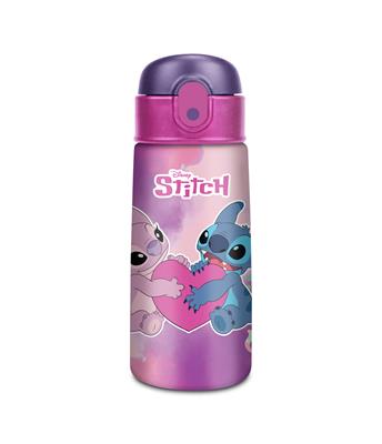 Borraccia Kid Lilo & Stitch