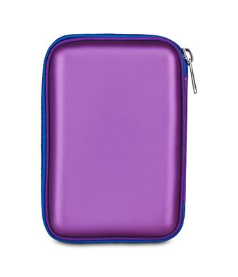 Astuccio Quick Case 3D Lilo & Stitch You Are Magical