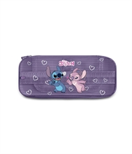 Astuccio Pencil Bag Lilo & Stitch