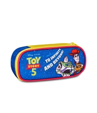 Astuccio Bustina Round Plus Toy Story 5 To Infinity And Beyond