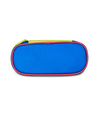 Astuccio Bustina Round Plus Toy Story 5 To Infinity And Beyond