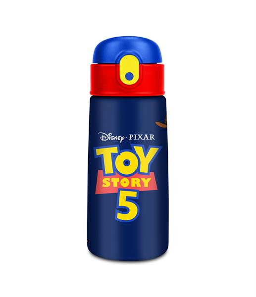 Borraccia Kid Toy Story 5