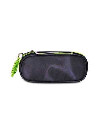 Astuccio Bustina Round Plus Seven Shadows Of Color
