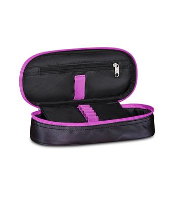Astuccio Bustina Round Plus Seven Shadows Of Color