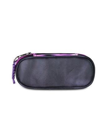 Astuccio Bustina Round Plus Seven Shadows Of Color