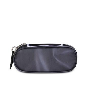 Astuccio Bustina Round Plus Seven Shadows Of Color