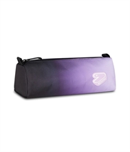 Astuccio Bustina Grs Seven Shade Tech