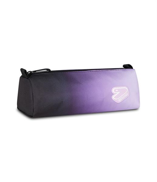 Astuccio Bustina Grs Seven Shade Tech