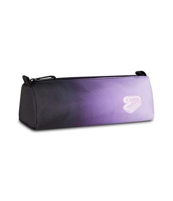 Astuccio Bustina Grs Seven Shade Tech