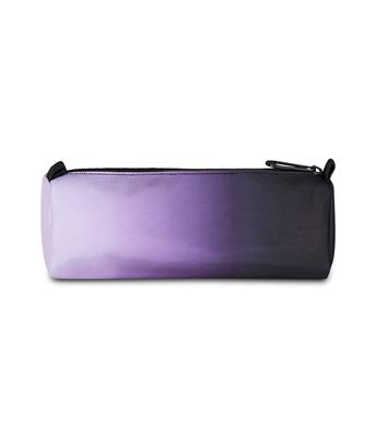 Astuccio Bustina Grs Seven Shade Tech