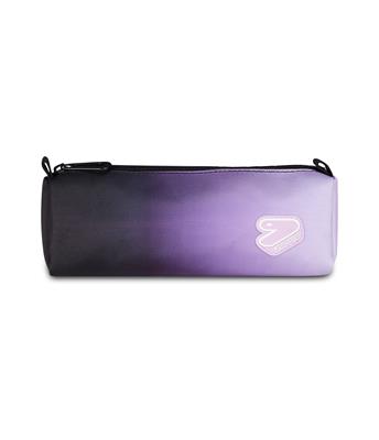 Astuccio Bustina Grs Seven Shade Tech