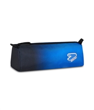 Astuccio Bustina Grs Seven Shade Tech