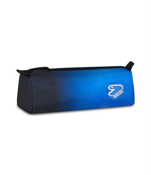 Astuccio Bustina Grs Seven Shade Tech