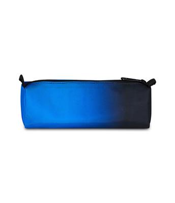 Astuccio Bustina Grs Seven Shade Tech