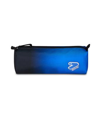 Astuccio Bustina Grs Seven Shade Tech