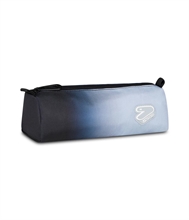 Astuccio Bustina Grs Seven Shade Tech