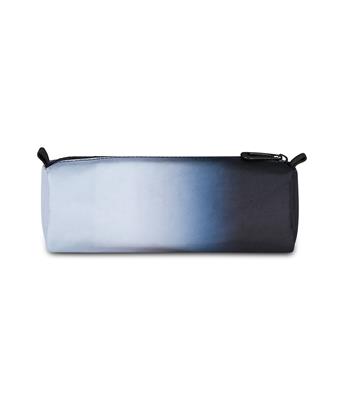 Astuccio Bustina Grs Seven Shade Tech