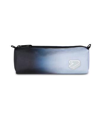 Astuccio Bustina Grs Seven Shade Tech