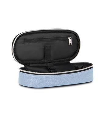 Astuccio Bustina Round Plus Seven Made Of Stars