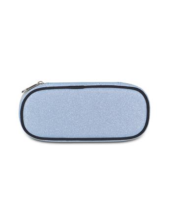 Astuccio Bustina Round Plus Seven Made Of Stars