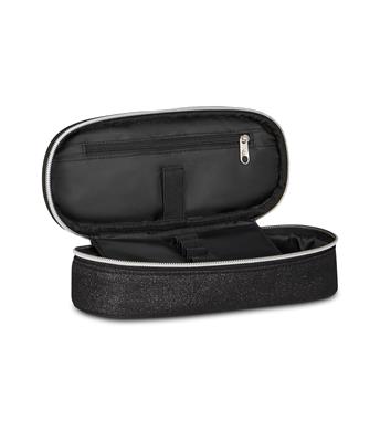 Astuccio Bustina Round Plus Seven Made Of Stars
