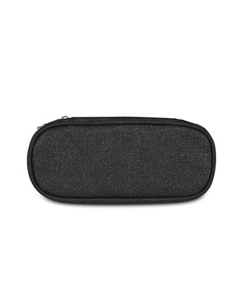 Astuccio Bustina Round Plus Seven Made Of Stars