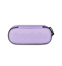 Astuccio Lip Grs Invicta Linea Led